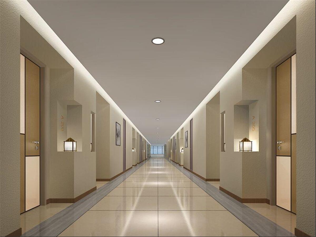 Roeasy Hospitality Hotel Sanya Esterno foto