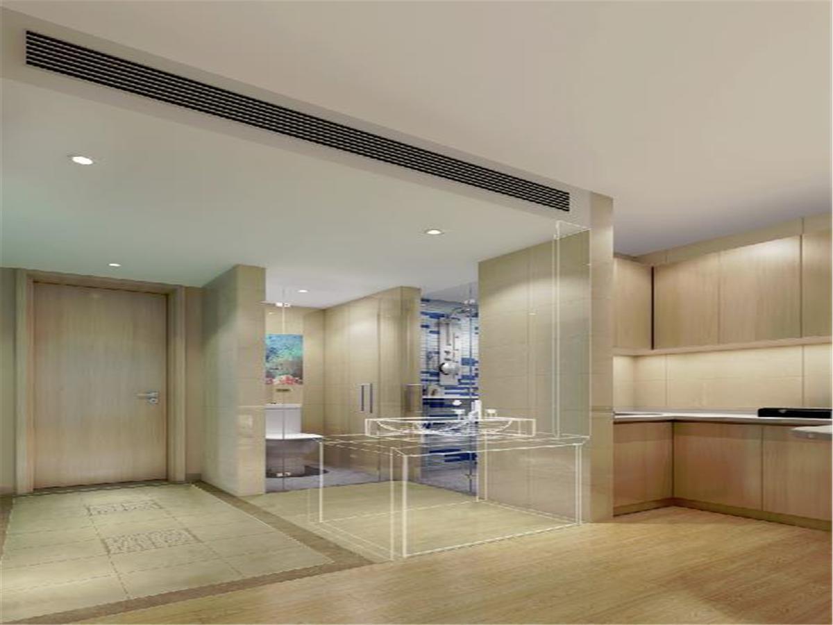 Roeasy Hospitality Hotel Sanya Esterno foto